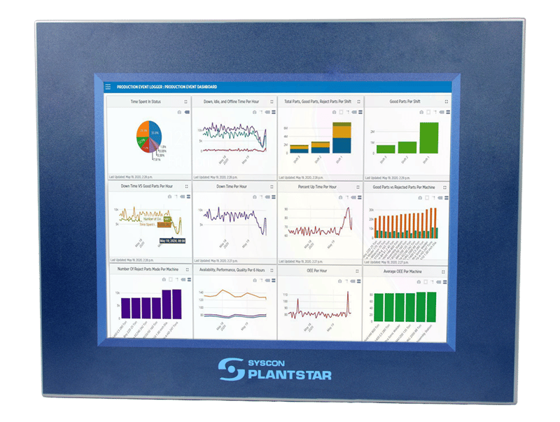 Blue-HMI-screenswap1-122025