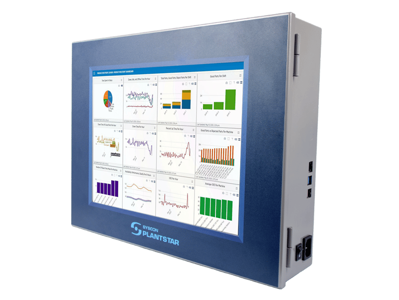 Blue-HMI-screenswap3-122025 (2)