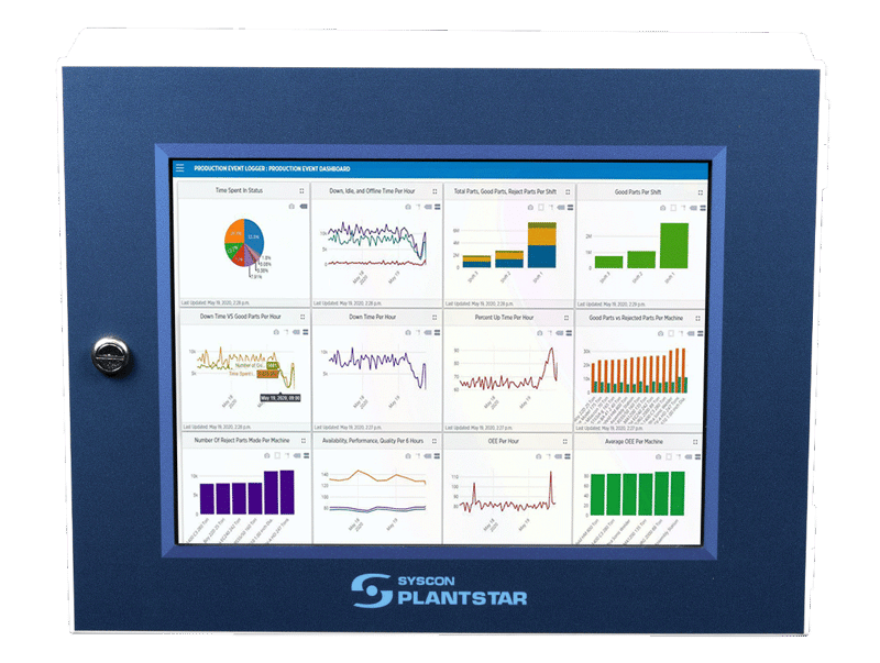 Blue-HMI-screenswap1-072024