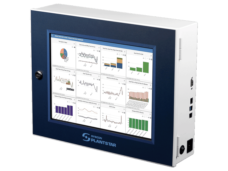 Blue-HMI-screenswap3-072024