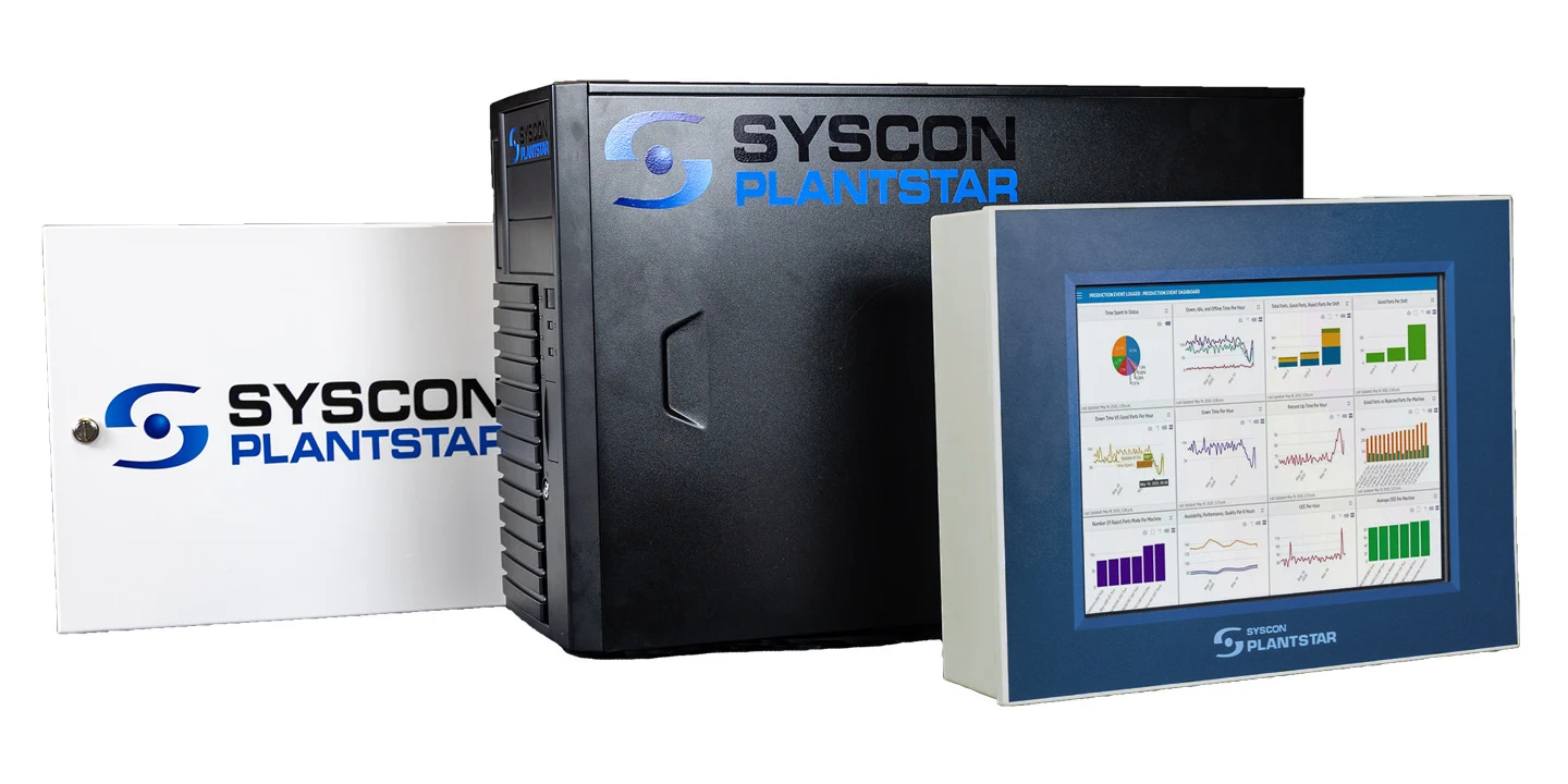 Blue_HMI-Group-screenswap