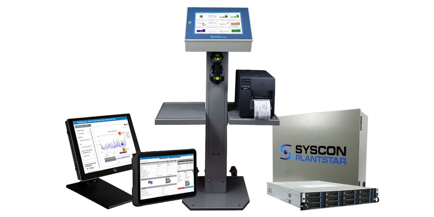 Plantstar-Bundle-012026-2-26