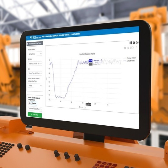 process-monitoring-mes-software-square