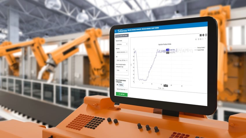 process-monitoring-mes-software