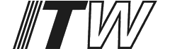 Illinois_Tool_Works_(logo)