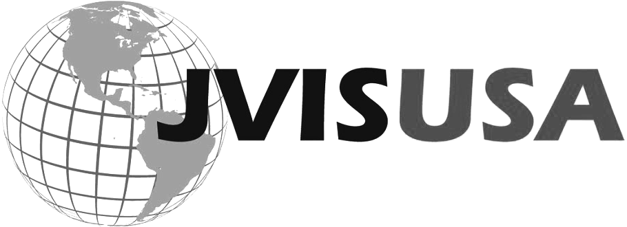 JVIS USA LLC