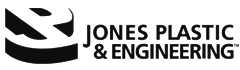 Jones plastic engineering