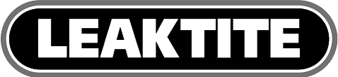 Leaktite-logo