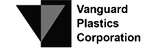 Vanguard-logo