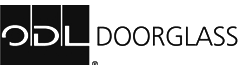 odl-doorglass-logo
