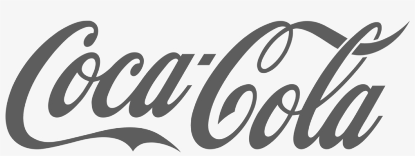 535-5354088_coca-cola-coca-cola-coca-cola-gray-logo