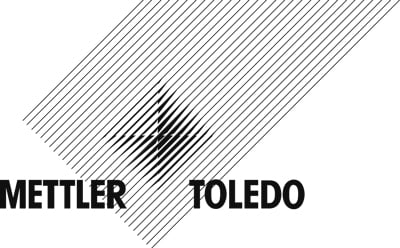Mettler_Toledo-bl