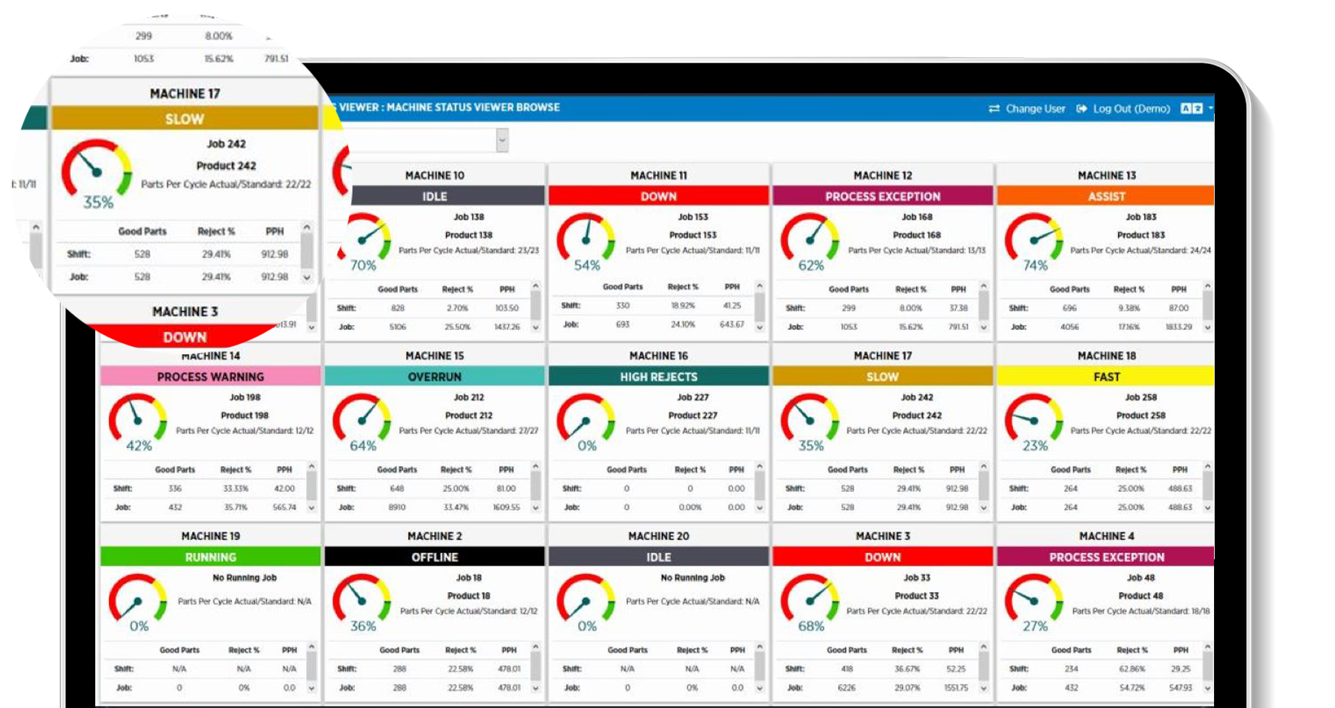 real-time-data