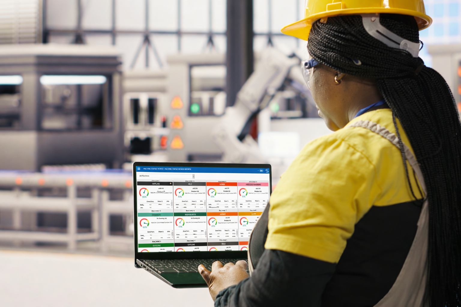 Connect-PlantStar-to-Your-Equipment