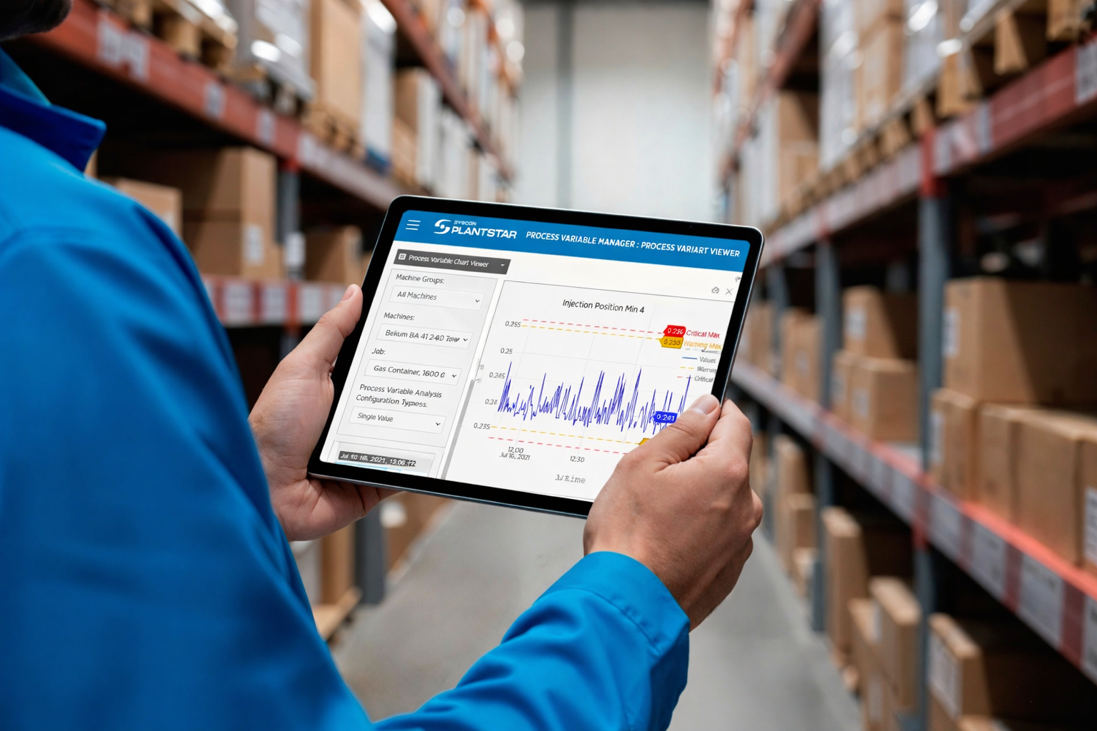 Proces-Monitoring-with-Plantstar