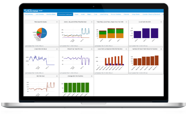 laptop-view-mes-software-crop