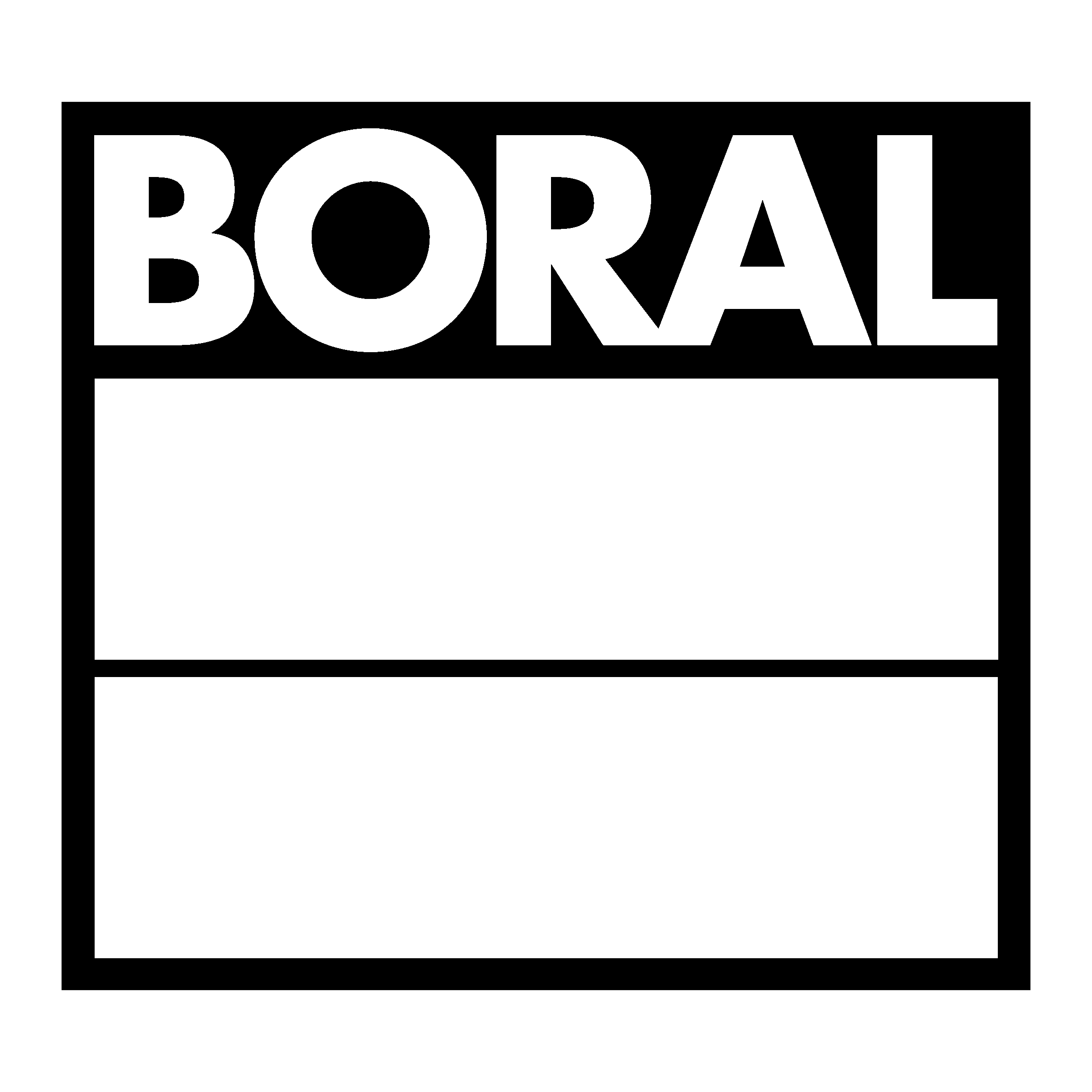 boral-logo-black-and-white