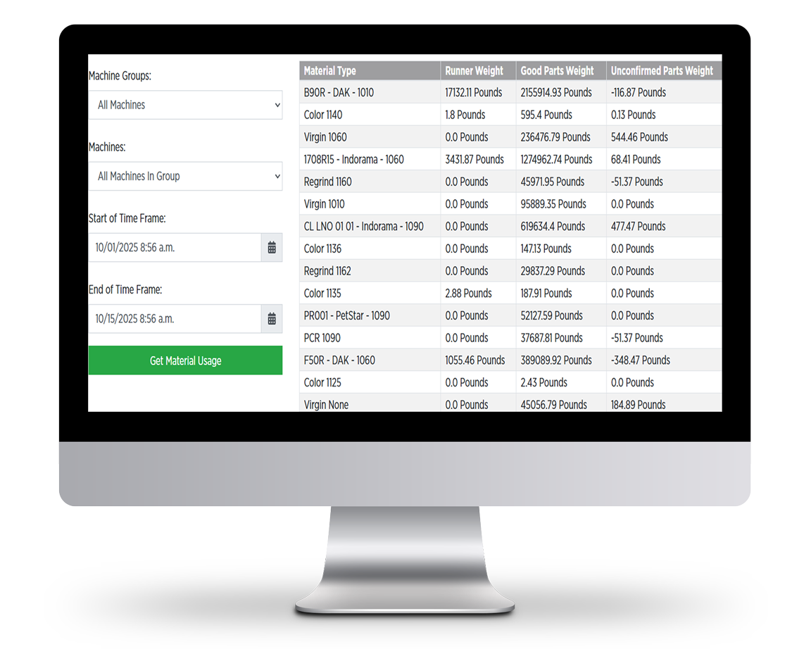 desktop-Inventory-Management-and-Material-Tracking-1-1