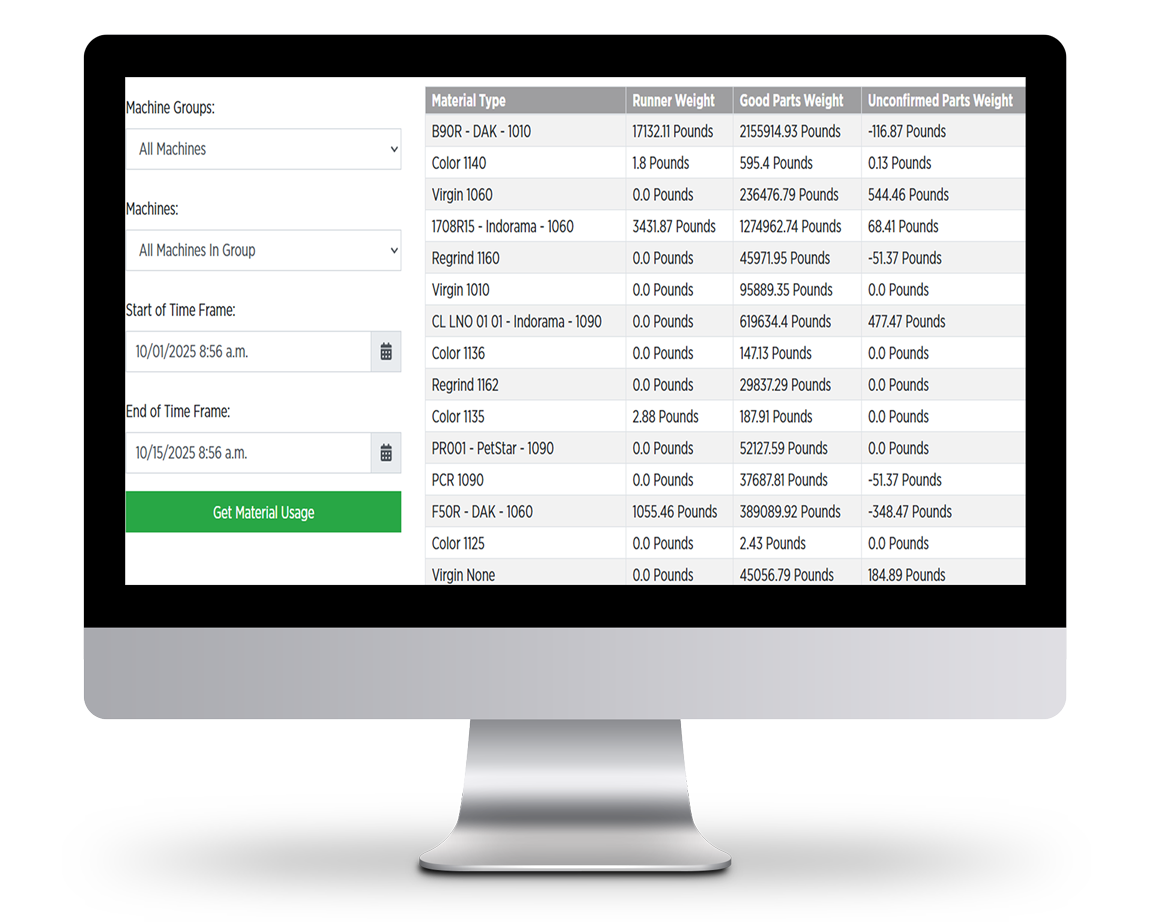 desktop-Inventory-Management-and-Material-Tracking-1