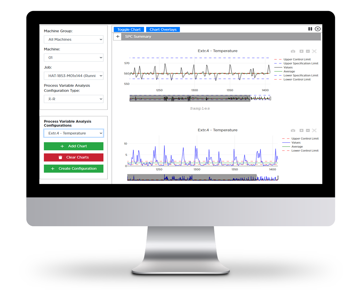 desktop-Monitor-and-Control-Equipment-Processes-1