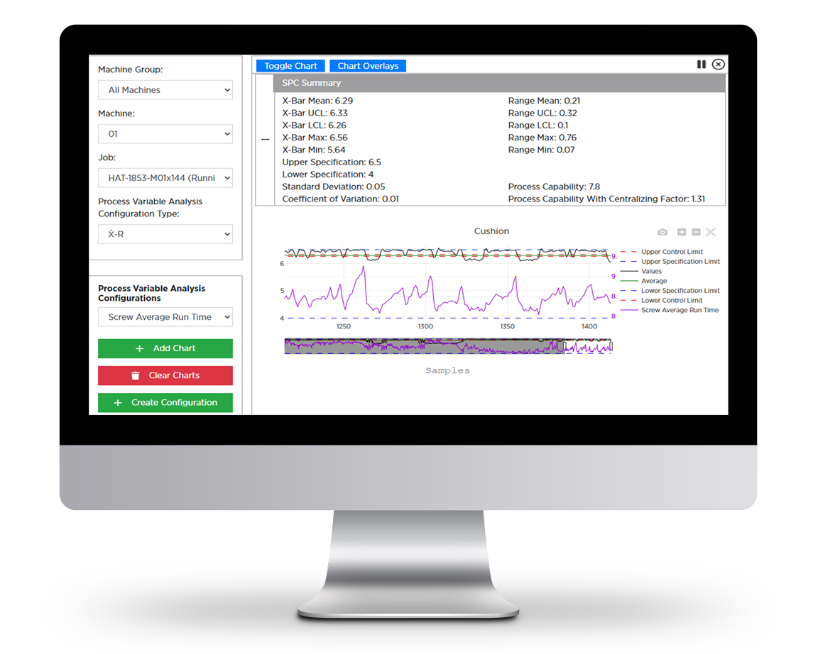 desktop-Statistical-Process-Control-1