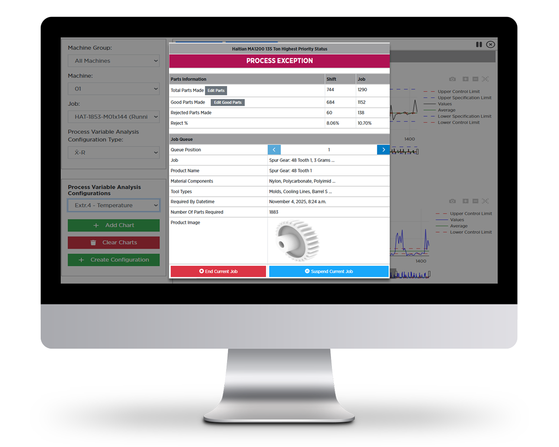 desktop-Thresholds-and-Instant-Alerts-1-1