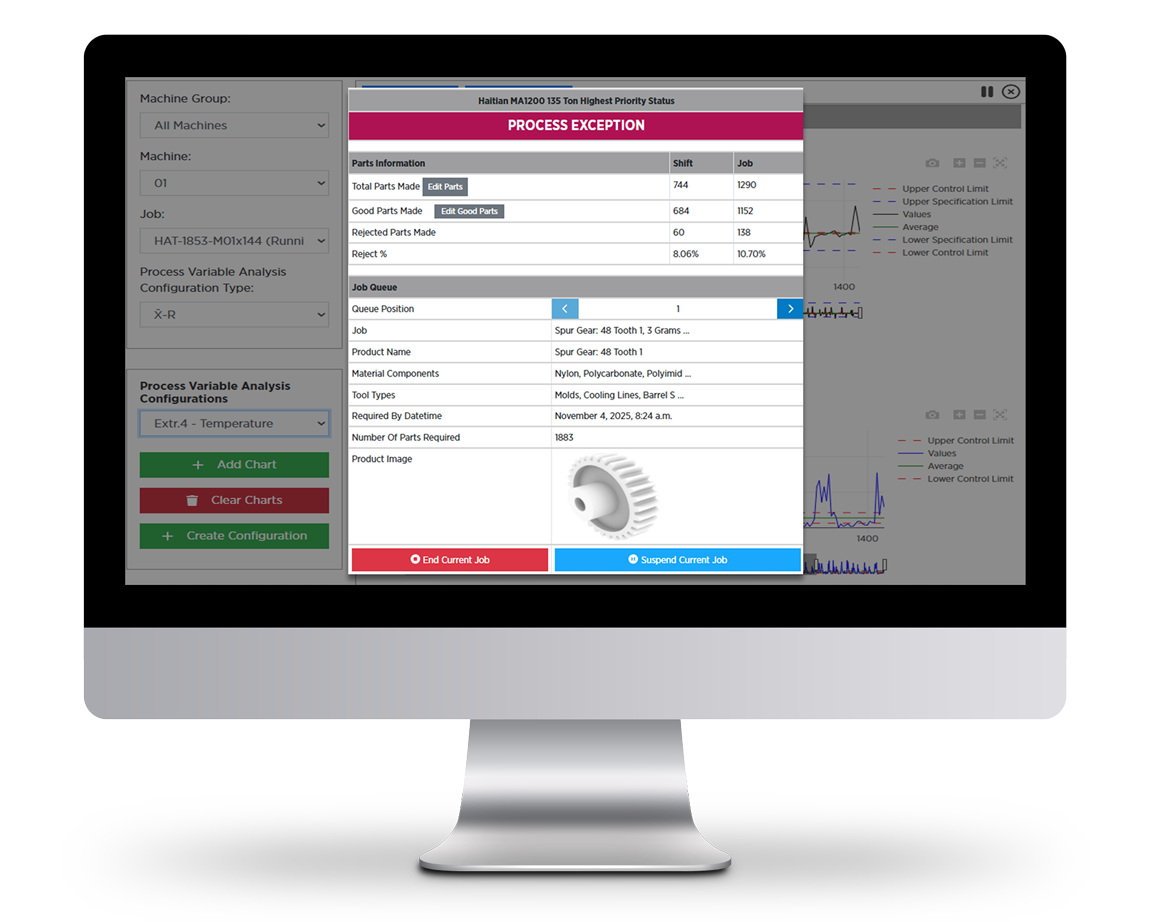 desktop-Thresholds-and-Instant-Alerts-1
