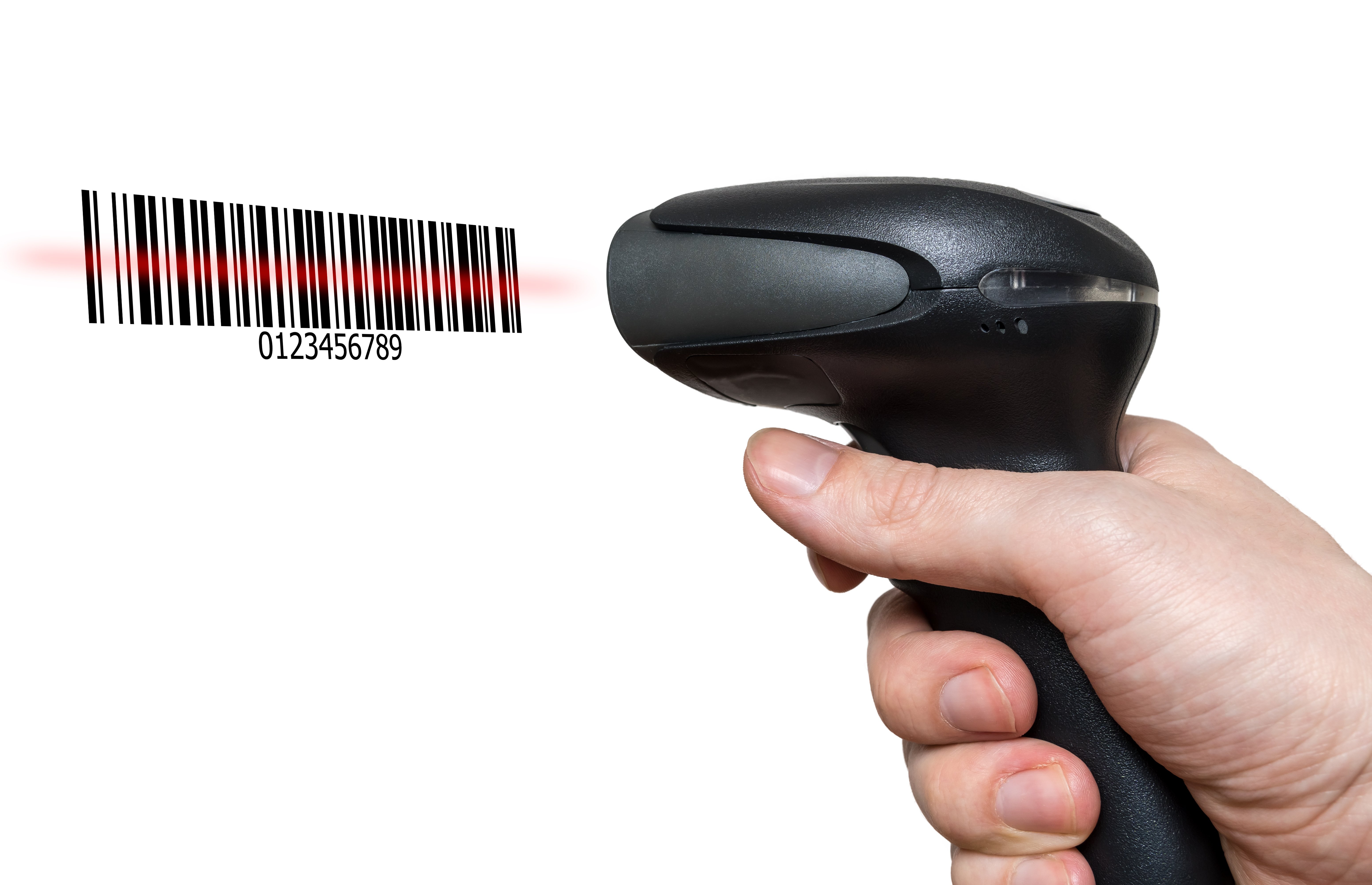 labeling-and-barcoding