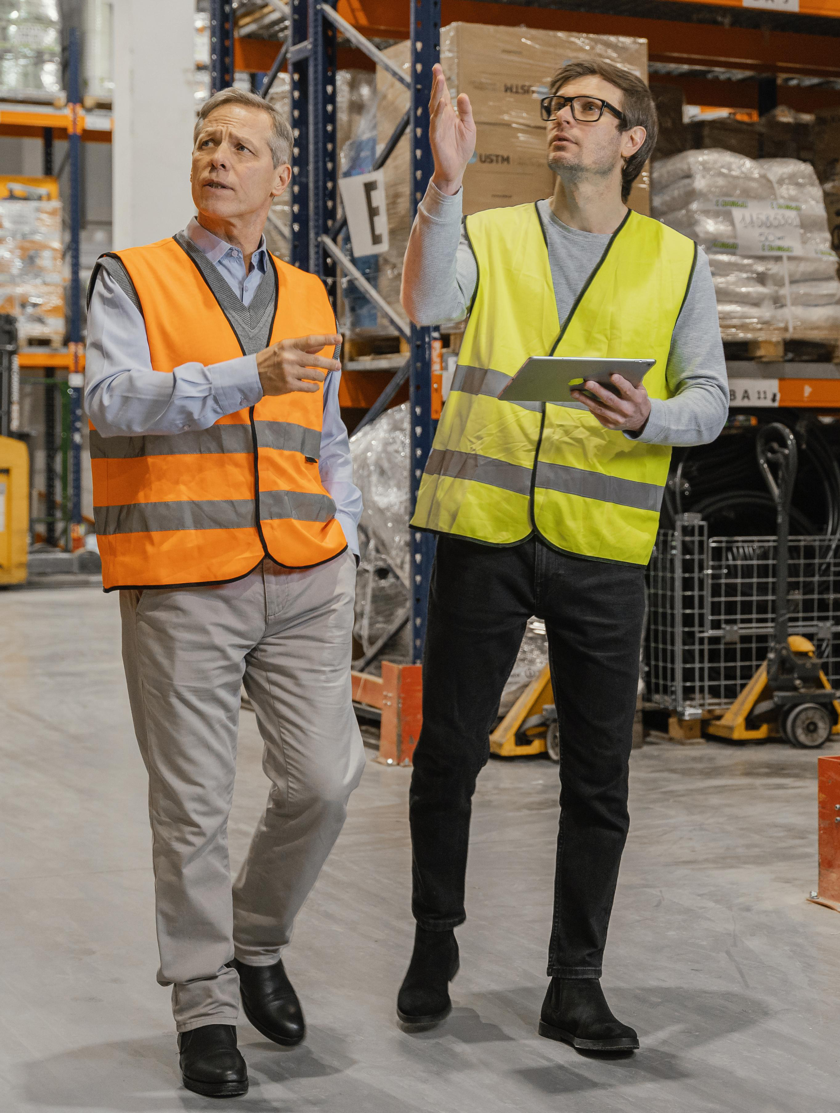 men-with-tablet-working-logistic-production-monitoring-2