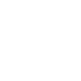 plantstar-labeling-icon