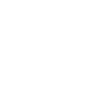 plantstar-operator-icon