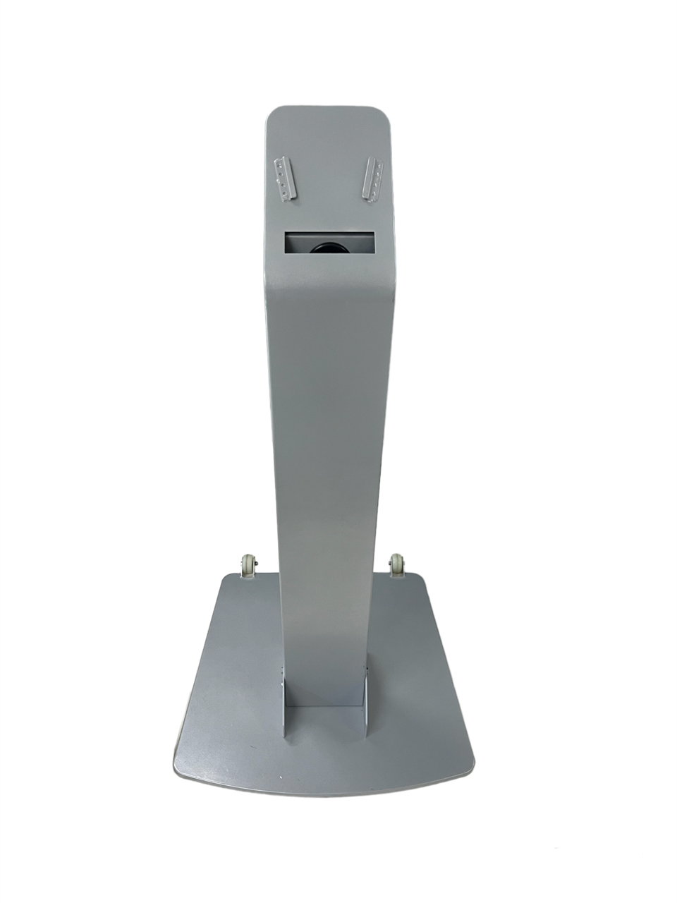 HMI Pedestal