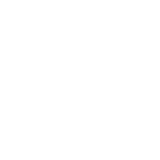 plantstar-reporting-icon