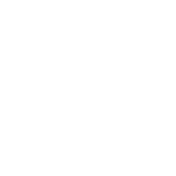 plantstar-secure network-icon