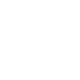 plantstar-tool maintenance-icon@2x