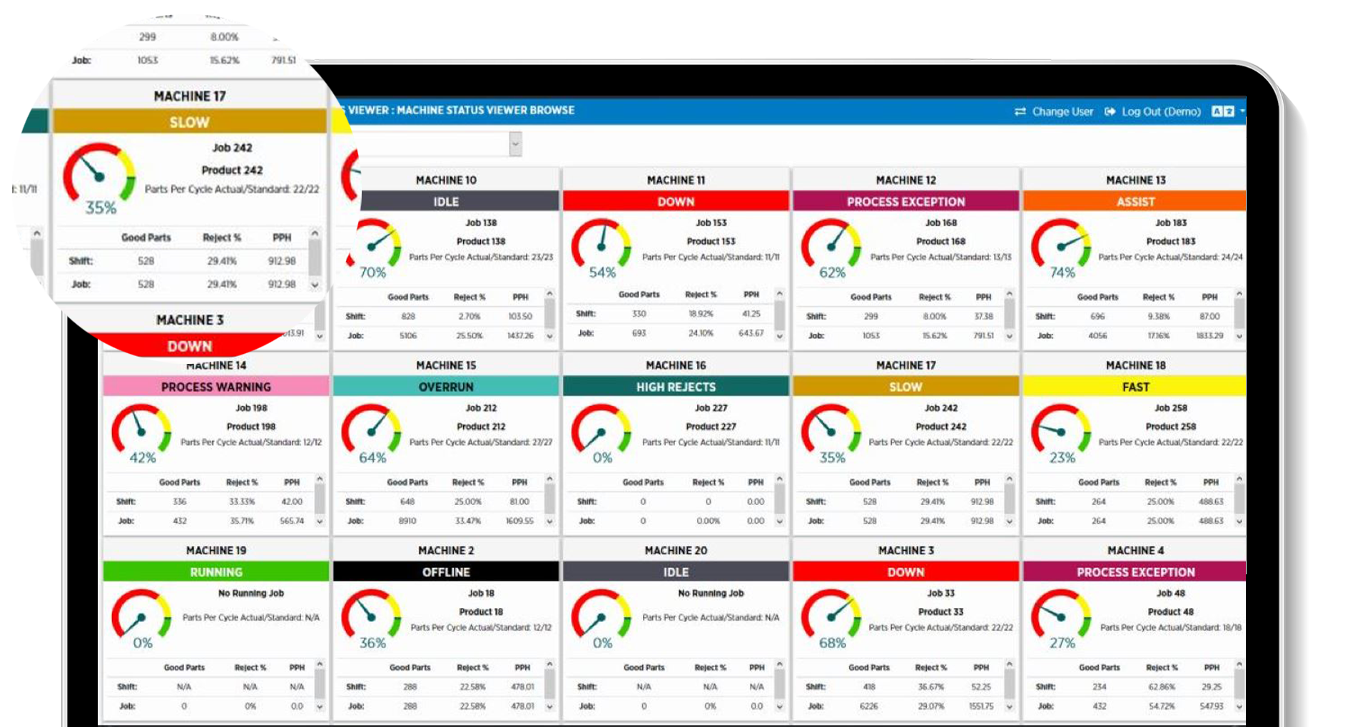 real-time-data